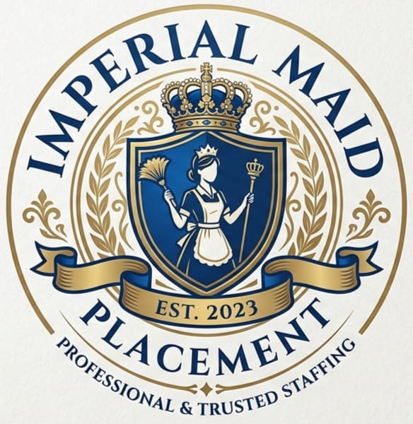 IMPERIAL MAID PLACEMENT AGENCY